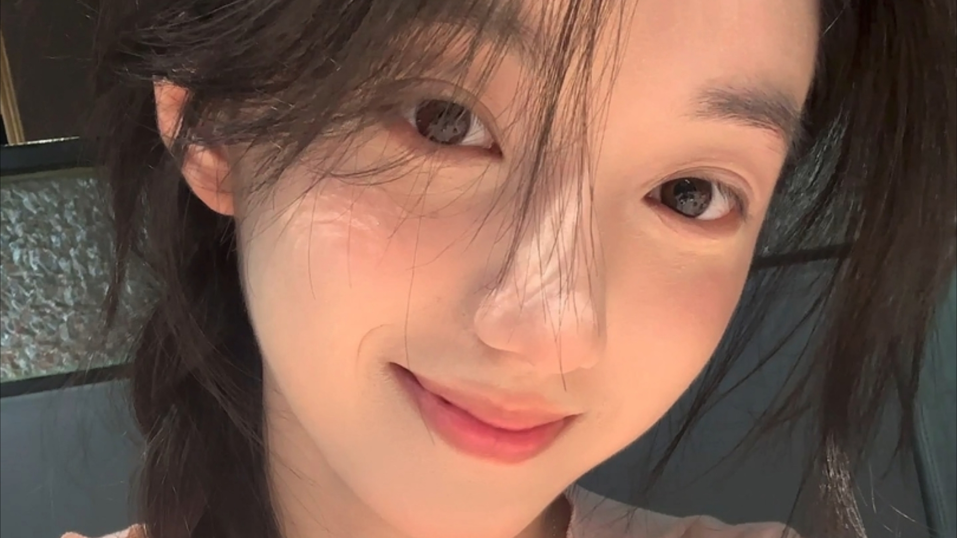 欧洲午夜在线视频区最近更新中文字幕全集免费|欧洲一区二区a视频免费播放|日韩欧美国产高清亚洲-久久99热66热这里只有精品|久久亚洲国产极品|日韩欧洲亚洲一区二区|亚洲免费午夜污福利|农业农村部：“菜篮子”产品供应总量充裕 价格运行平稳